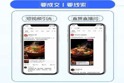 成功SEM推广案例：借鉴与启示